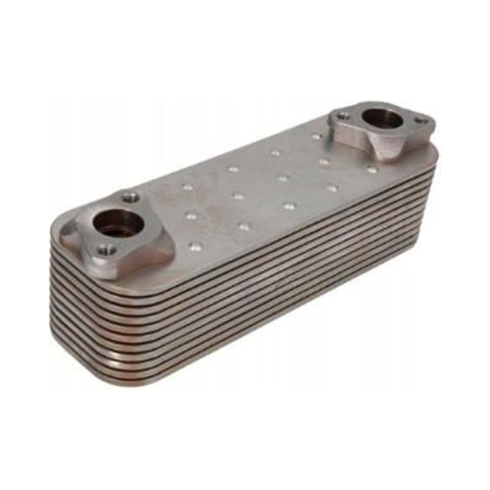 Product main image - e7c84f70-1cb5-41dd-a5fb-d169f3ceef8f
