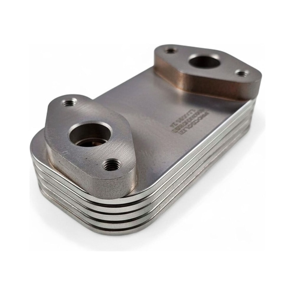 Product main image - ad101acc-7902-4ad0-9547-11386e2a049f
