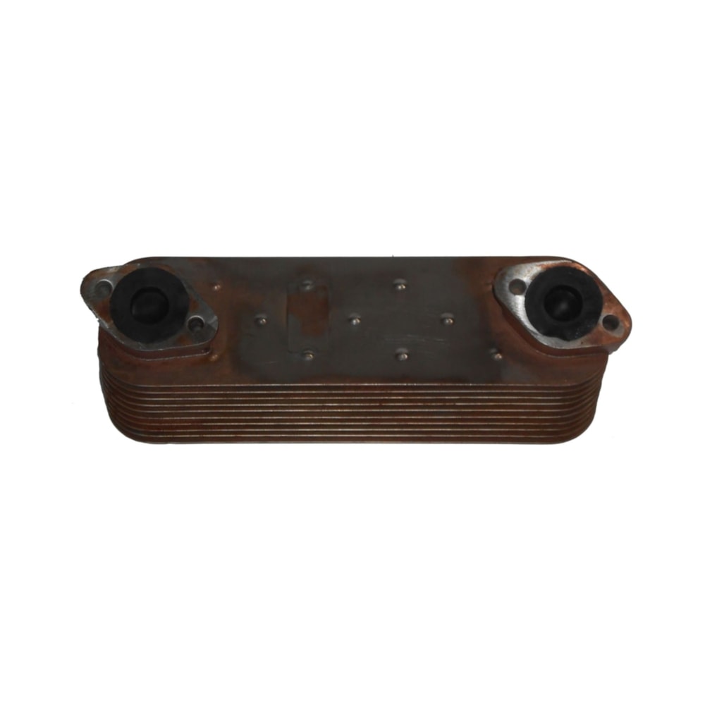 Product main image - ef9c3033-afcd-464c-8bea-811df2c2c9bc