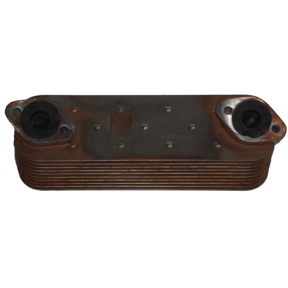 RESFRIADOR OLEO MERCEDES BENZ 0M457 - PROCOOLER RESFRIADOR OLEO MERCEDES BENZ 0M457 - PROCOOLER