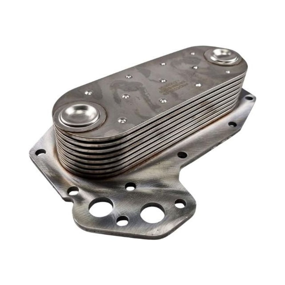 Product main image - b1377953-f4db-4bb6-a38d-b63c436935e9