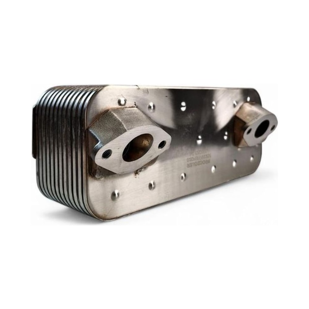 Product main image - 7c8ae3d2-b548-46ae-95df-35731431954a
