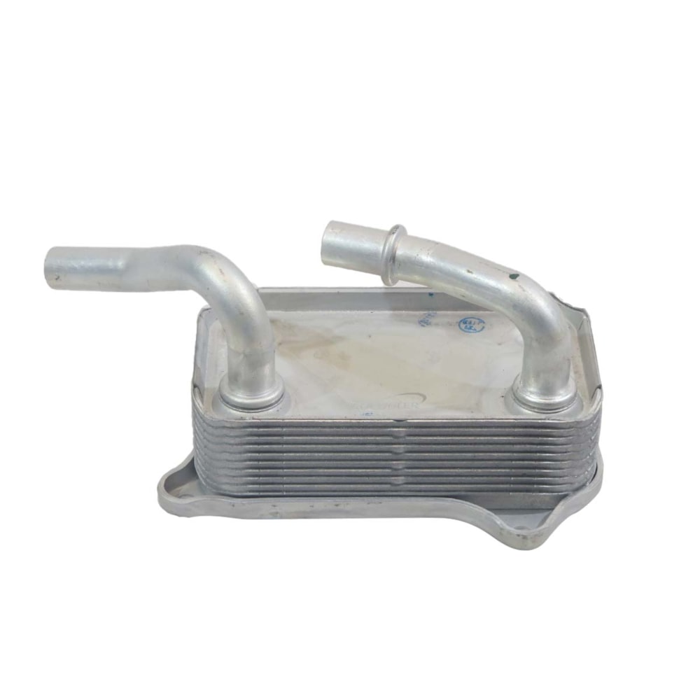 image_42de7f92-2fc8-4085-90ce-7fb9405021c2