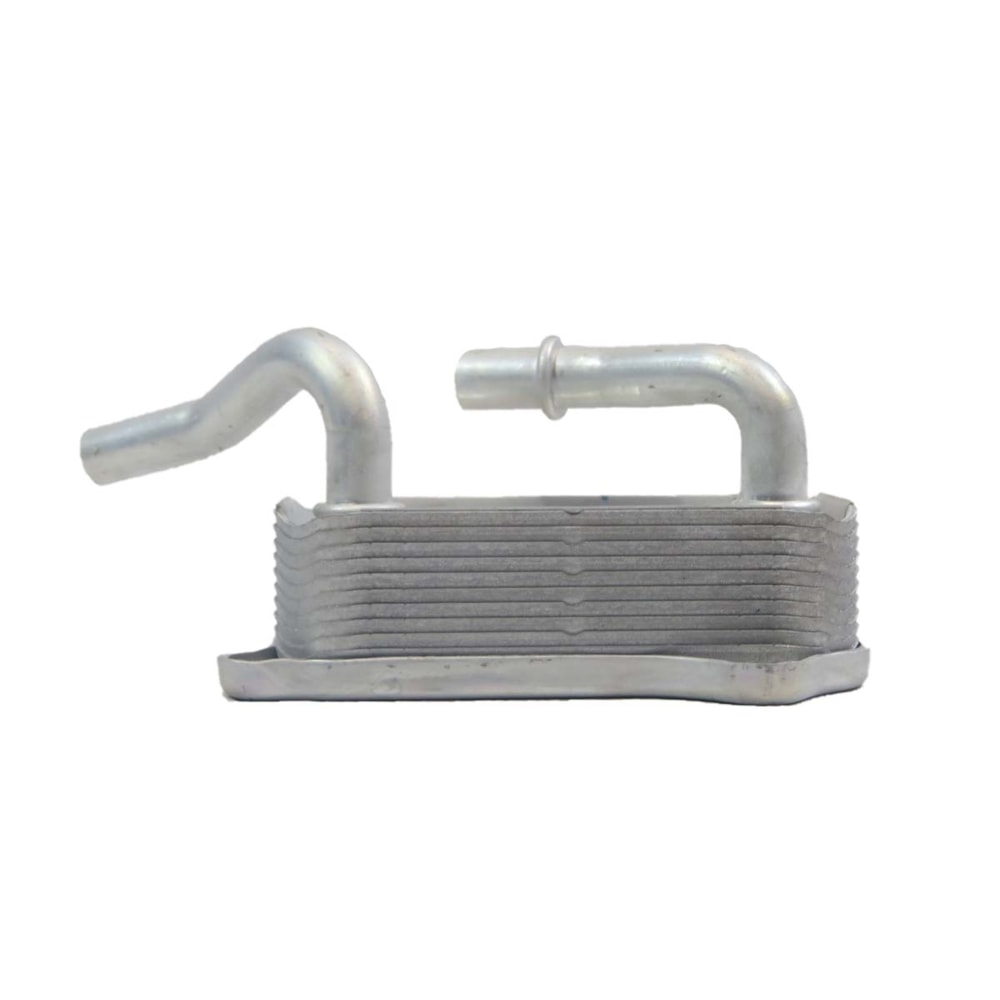 image_bf763a03-418c-45b4-8dbc-5495cdfd606b