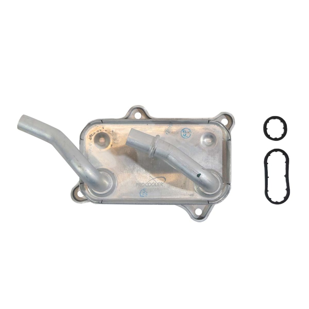 image_96aad4c4-8aad-474d-a206-4fe73670b49f