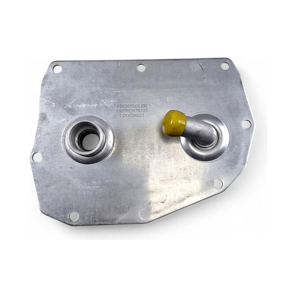 Product main image - 8e439add-567c-467b-becd-8ba2e2201d42