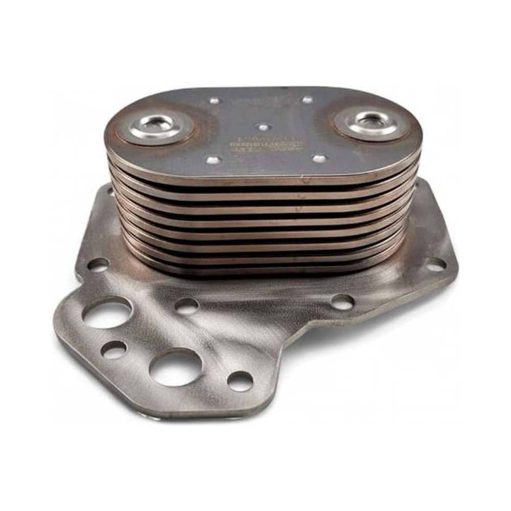Product main image - 471c6c1e-f5de-498d-85c4-06e086344831