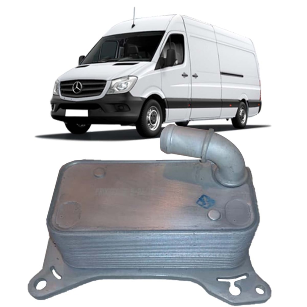 image_74fd7c1a-12c2-40e3-ae06-2fcee19ca729