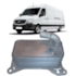 RESFRIADOR OLEO MERCEDES BENZ SPRINTER 415 / 515 2012 A 2019 - PROCOOLER RESFRIADOR OLEO MERCEDES BENZ SPRINTER 415 / 515 2012 A 2019 - PROCOOLER