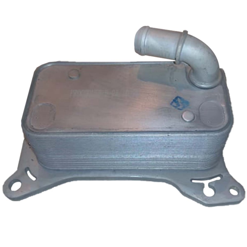 image_dbe6805e-1621-4132-87e8-13ac8371e9c3