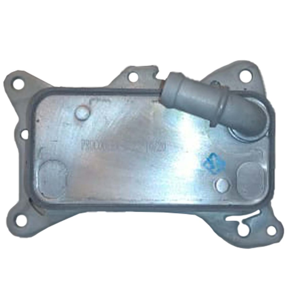 image_6609e05a-4b95-4d38-9f71-94f801f8ce6a