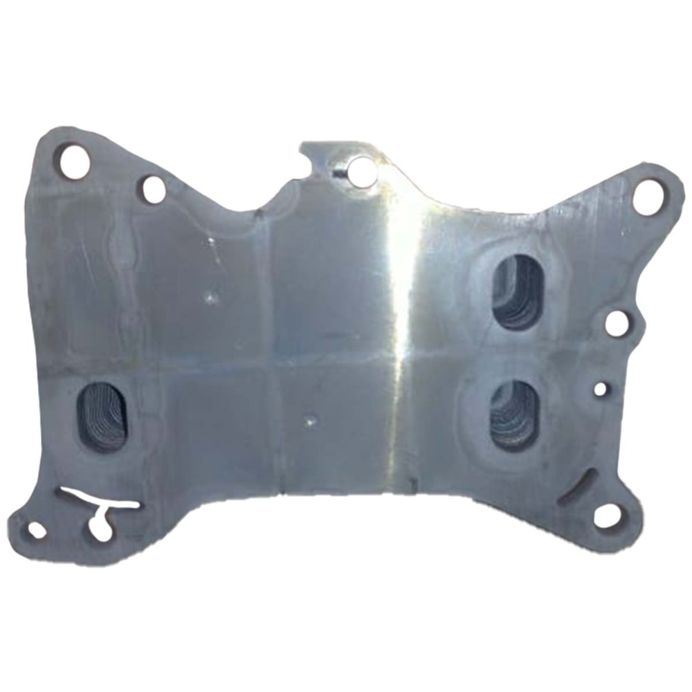 image_f4af76f8-7000-4aff-bd80-00a533c9312d