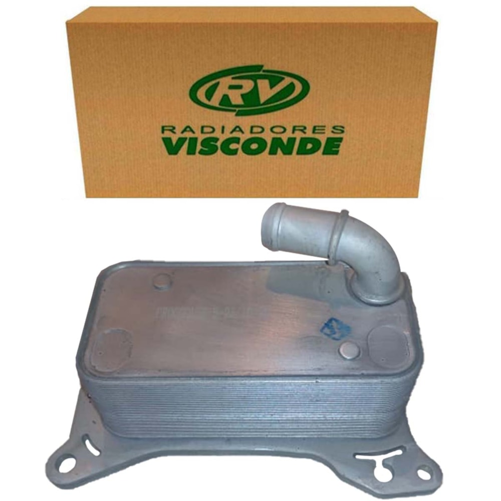 Product main image - 8510b7f7-e357-4858-a1b0-0965c80812e7