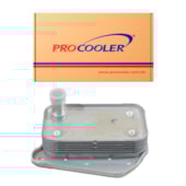 RESFRIADOR OLEO MERCEDES BENZ SPRINTER CDI ELETRONICA 311 / 313 2002 EM DIANTE / 415 / 515 2013 EM DIANTE - PROCOOLER RESFRIADOR OLEO MERCEDES BENZ SPRINTER CDI ELETRONICA 311 / 313 2002 EM DIANTE / 415 / 515 2013 EM DIANTE - PROCOOLER