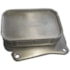 RESFRIADOR OLEO MERCEDES C W203 2001 > W204 2007 > C180/  C200/  C230/  CLC W203 2009 > CLC180/  CLC200 - PROCOOLER RESFRIADOR OLEO MERCEDES C W203 2001 > W204 2007 > C180/  C200/  C230/  CLC W203 2009 > CLC180/  CLC200 - PROCOOLER