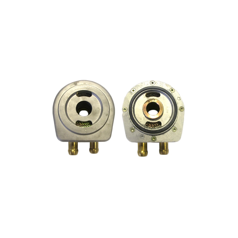 Product main image - d5accfea-02c7-4dd9-b668-a6a84853eb02
