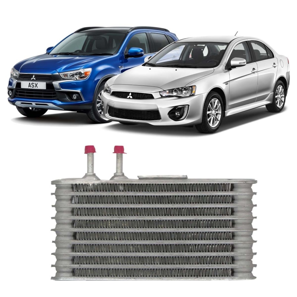 image_e99bae09-ff06-404a-bfb1-9f90050b05ee