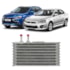 RESFRIADOR OLEO MITSUBISHI ASX / LANCER 1.8 / 2.0 16V 2010 EM DIANTE - PROCOOLER RESFRIADOR OLEO MITSUBISHI ASX / LANCER 1.8 / 2.0 16V 2010 EM DIANTE - PROCOOLER