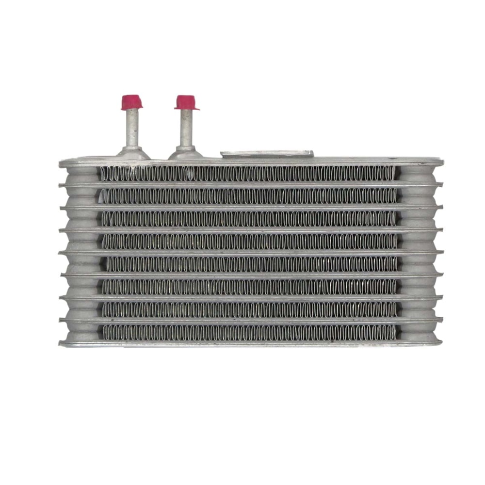 image_605c9efd-4eec-4226-86d1-7b8a873537b0