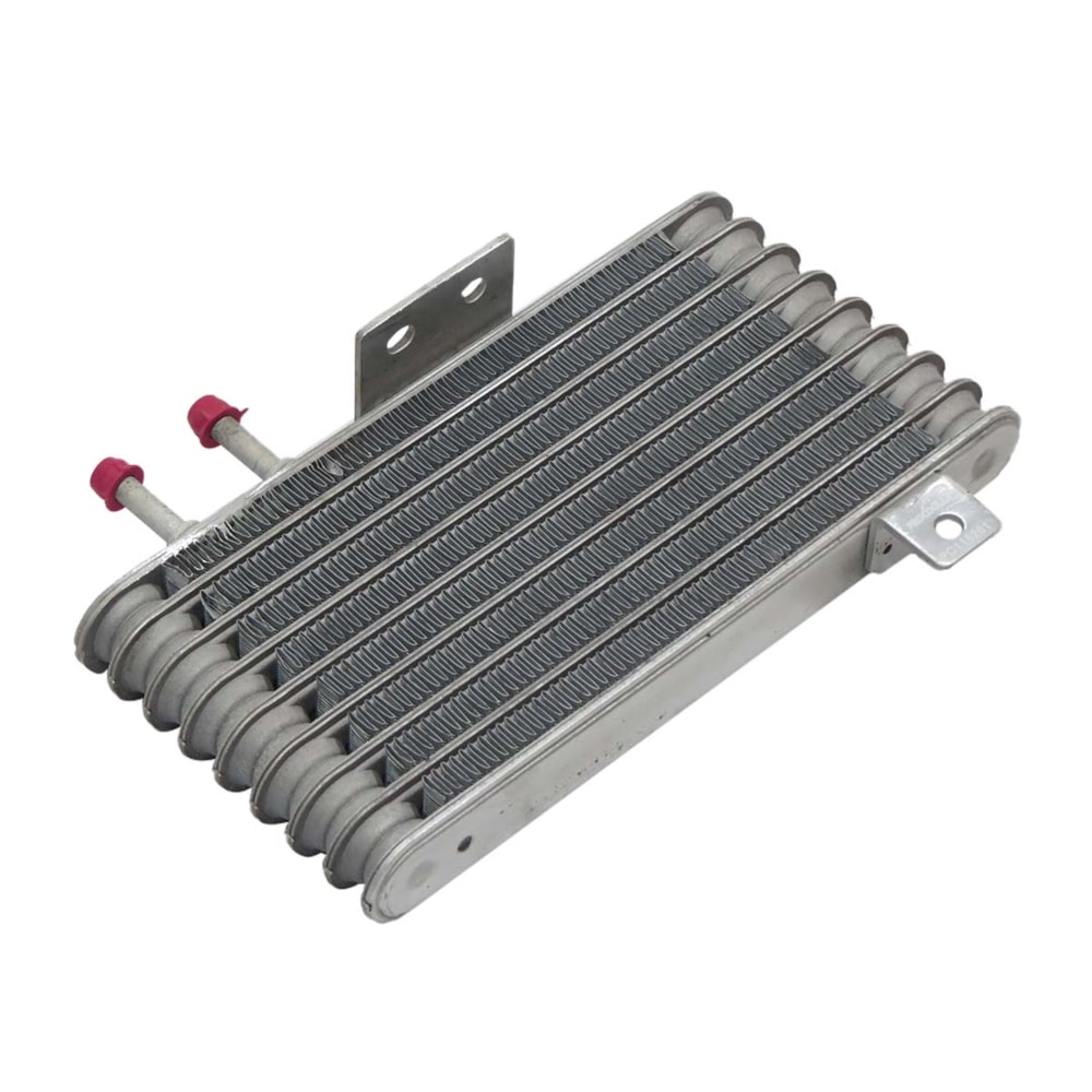 image_2a678fba-7486-4928-b511-9033fe256edb