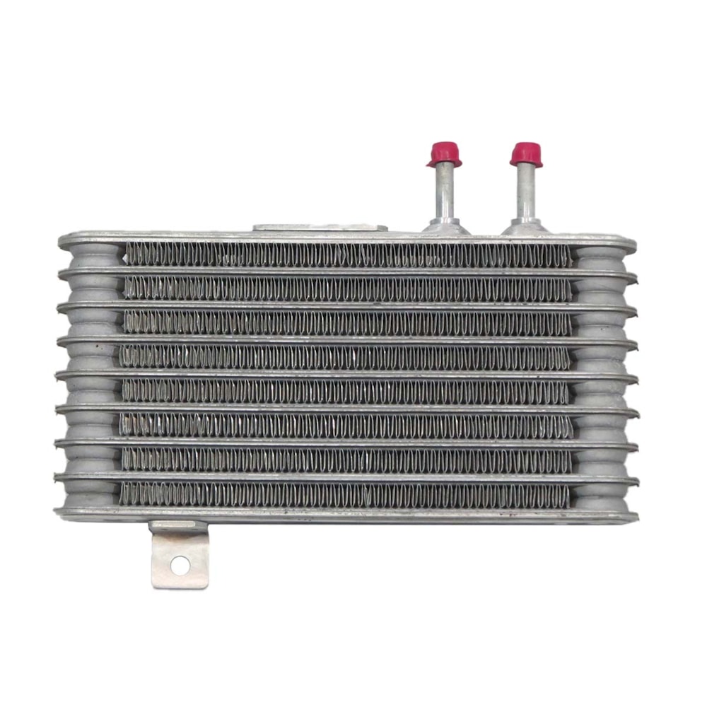 image_9be5bf8e-92d7-4f38-a89a-e9f1e4750c89