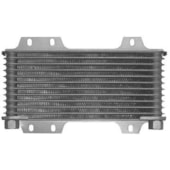 RESFRIADOR OLEO MITSUBISHI L200 2.5 HPE 2002 EM DIANTE - PROCOOLER