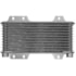 RESFRIADOR OLEO MITSUBISHI L200 2.5 HPE 2002 EM DIANTE - PROCOOLER RESFRIADOR OLEO MITSUBISHI L200 2.5 HPE 2002 EM DIANTE - PROCOOLER