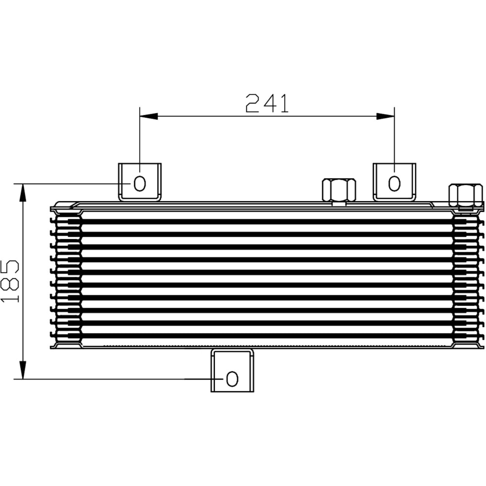 image_af85ce6e-d63c-48be-ab8a-b4a2877dc9d3