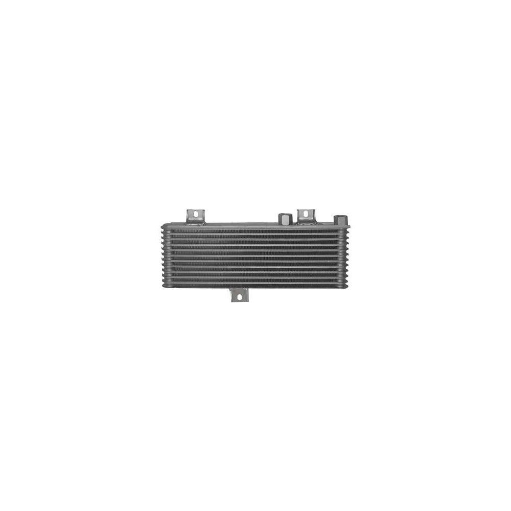 Product main image - 22c55752-abe8-45bd-9e20-7d86b7afb3e9