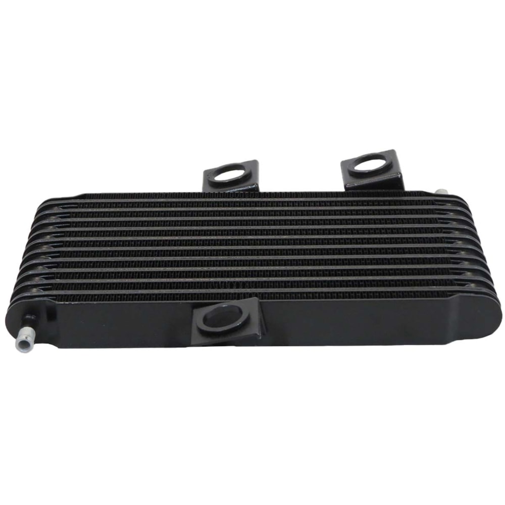 image_57dba5c3-a03d-4fc6-8fda-81436f3cd70e