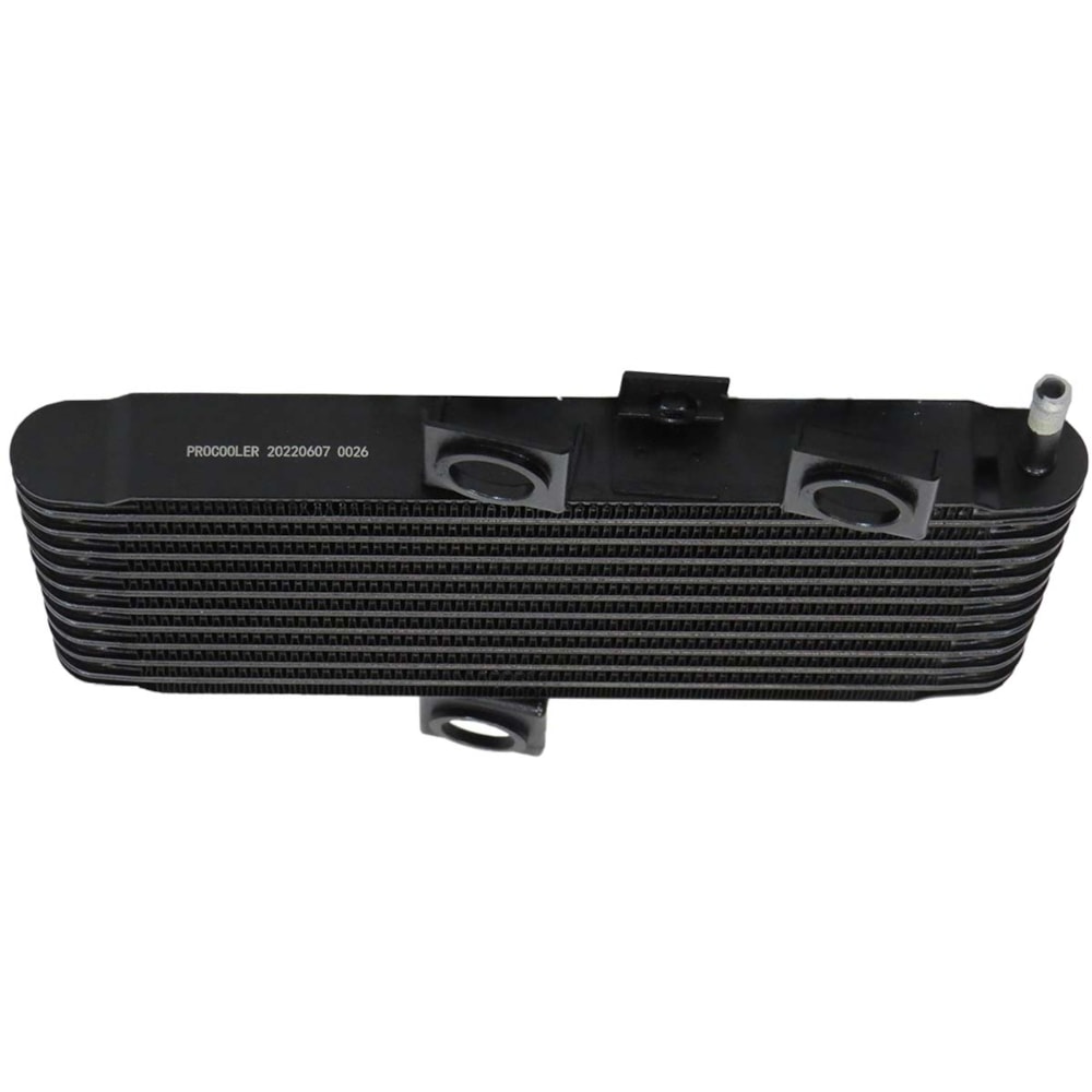 image_476756de-4a74-445a-bd8d-cd294a547e74