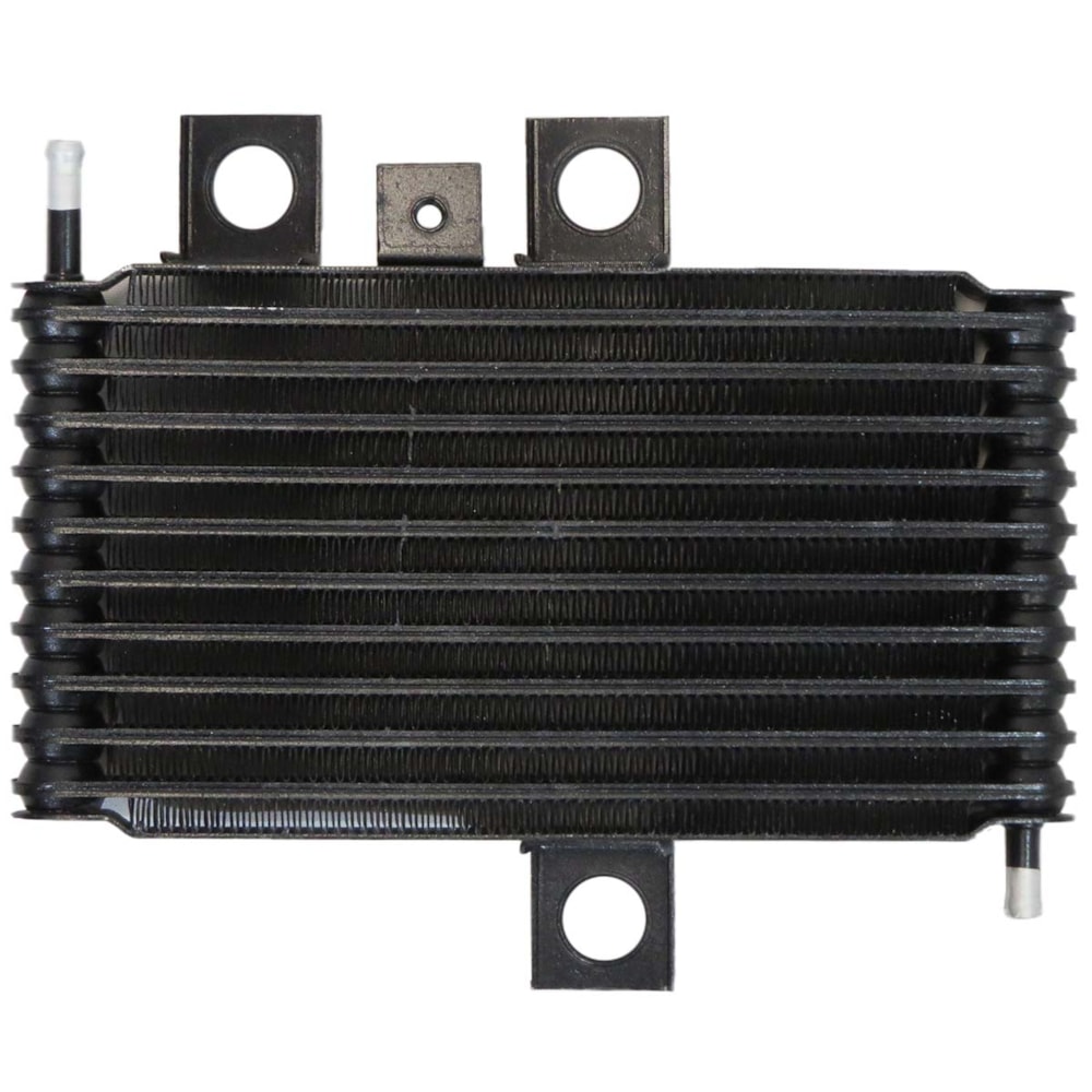 image_2d7ee7bb-d9da-47db-a619-f64c4d51dc70