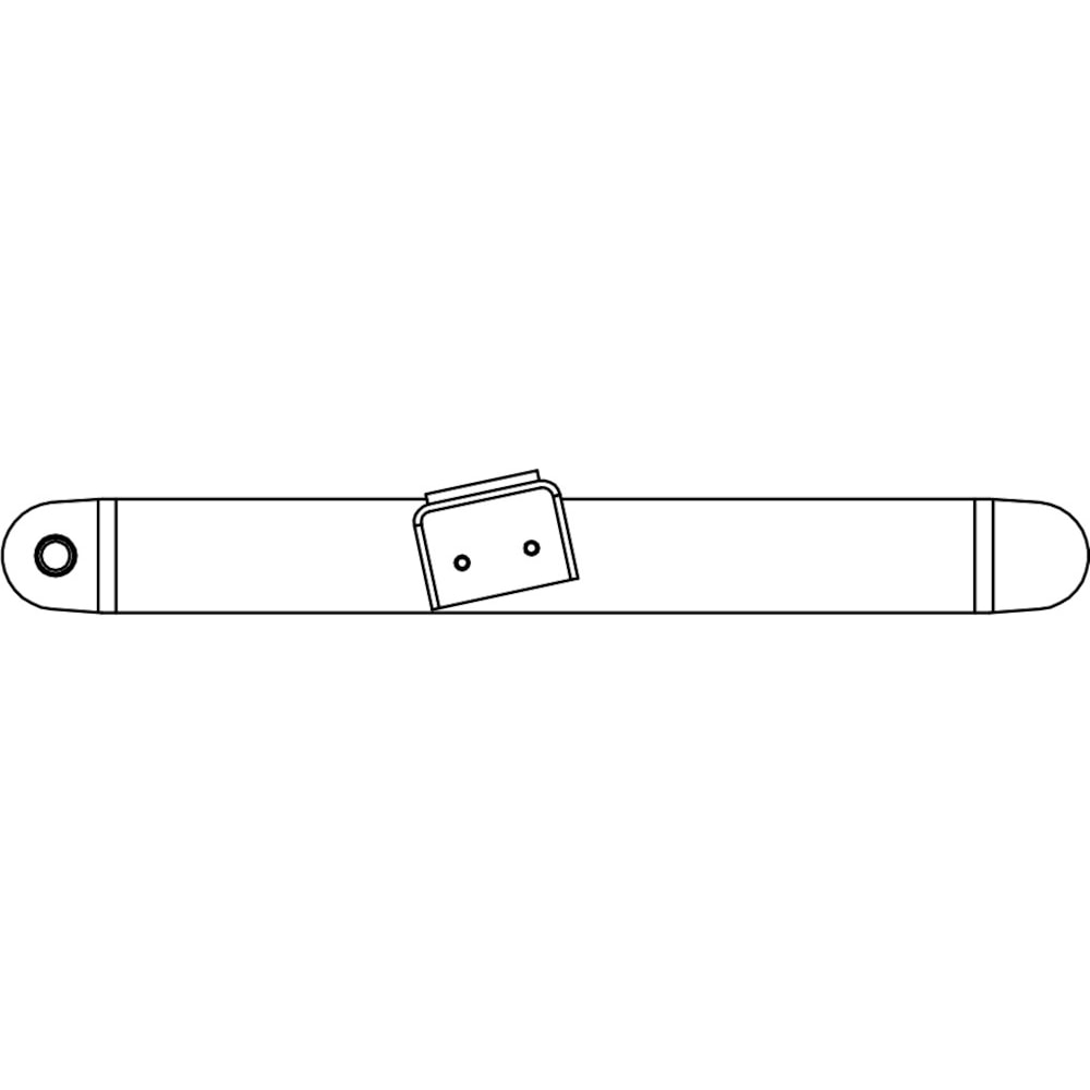 image_e9642c01-8555-4ff8-a00a-de4c226aa19c