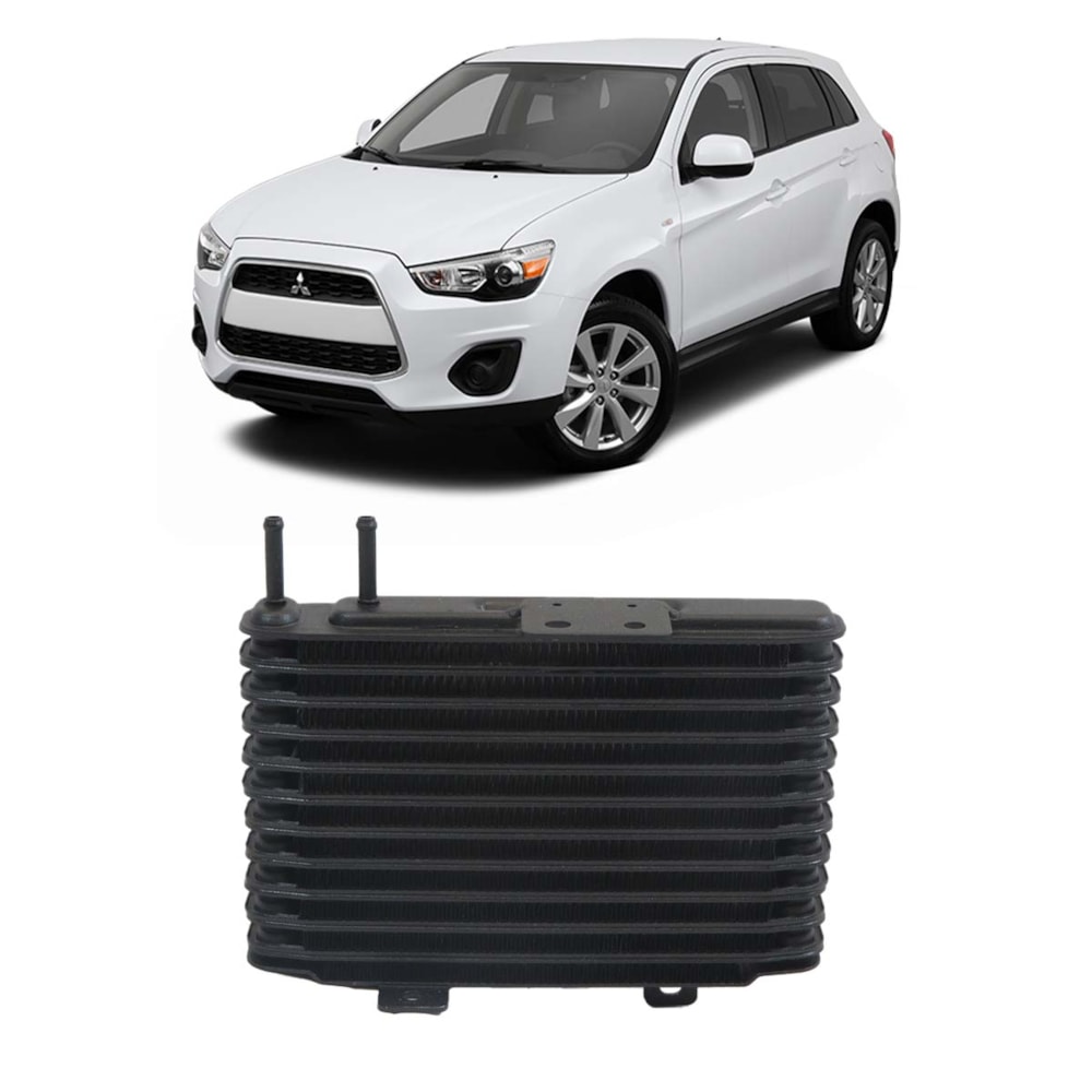 image_11df883e-ad12-4e64-8e7e-fedcb95af6a4