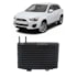 RESFRIADOR OLEO MITSUBISHI OUTLANDER 2.0 / 2.4 2010 A 2013 - PROCOOLER RESFRIADOR OLEO MITSUBISHI OUTLANDER 2.0 / 2.4 2010 A 2013 - PROCOOLER
