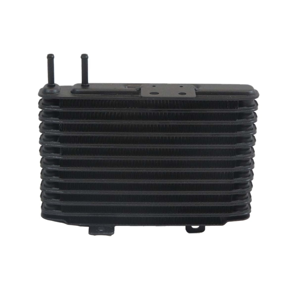 image_3ef94097-9257-4938-b9d9-8162aaae9a09