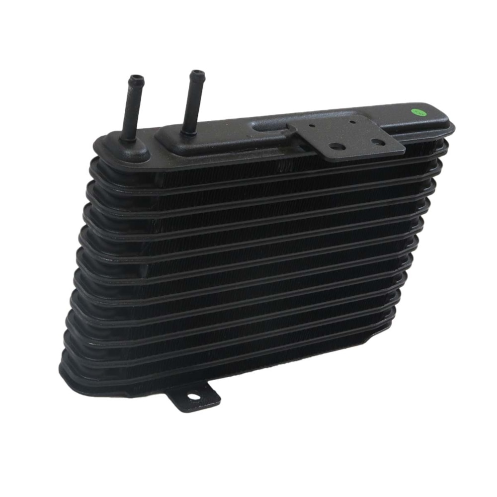 image_c199a485-72f3-4677-97d9-f6457e8cb0b5