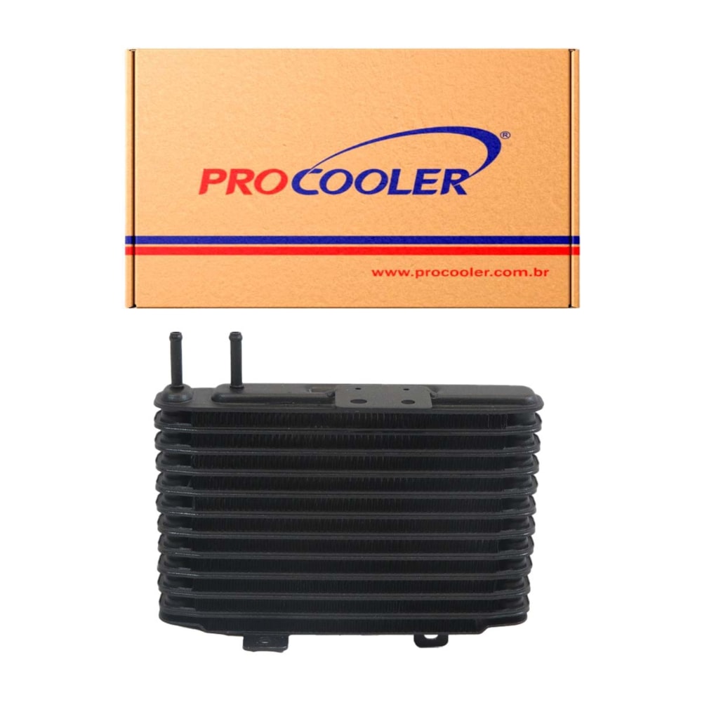 Product main image - 587084c6-d63a-4b91-8e5a-22f93937321d