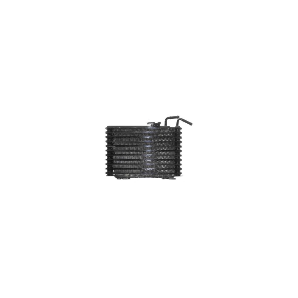 Product main image - 054df8c7-6ebb-4e4f-a496-85361d7bfe30