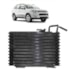 RESFRIADOR OLEO MITSUBISHI OUTLANDER 2.4 / 3.0 2014 A 2020 - PROCOOLER RESFRIADOR OLEO MITSUBISHI OUTLANDER 2.4 / 3.0 2014 A 2020 - PROCOOLER