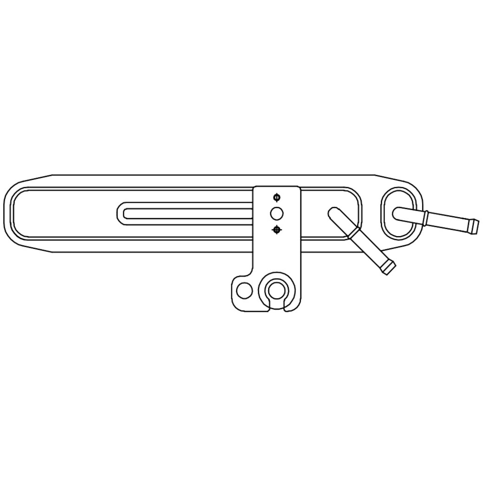 image_c2e39283-ea21-4c44-98e4-35a0df285c2d