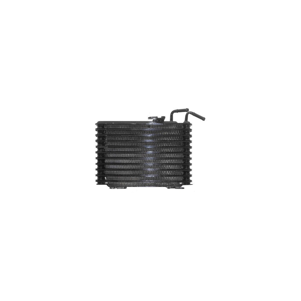 Product main image - 7e0514c7-9a3e-4470-b028-2d09bb3c741d