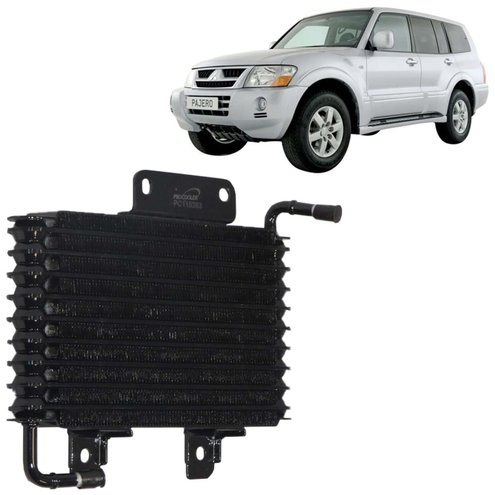 image_f769587d-9c2d-4aec-84d1-9954fbe8be97