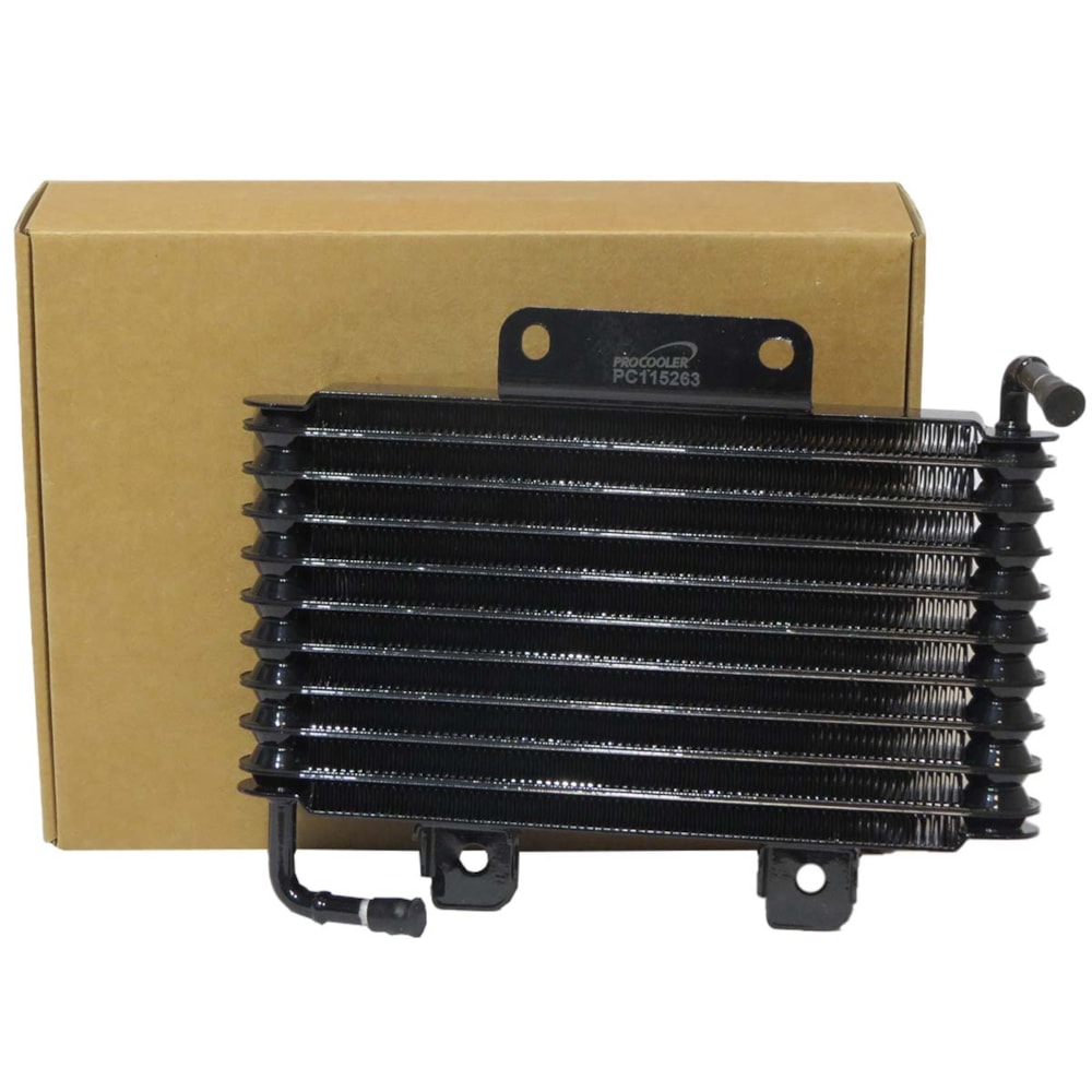 image_d2b0db78-37b1-4663-92e5-0a539d4895bf