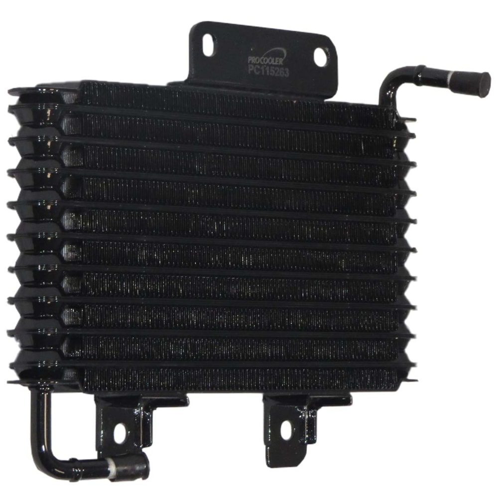 image_3d69a51a-9360-48d8-bc77-c1aee7818108