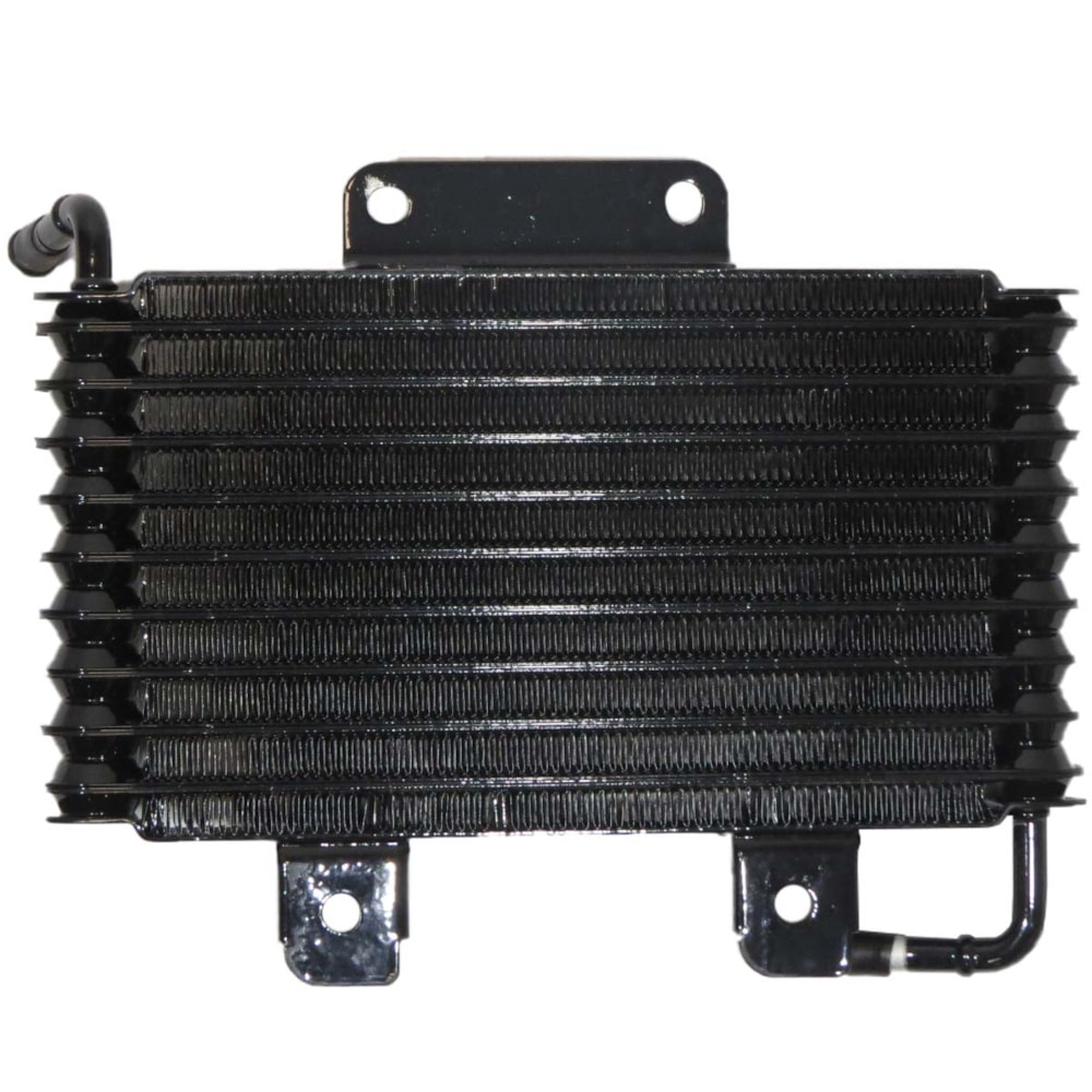 image_a51b9c1b-8c82-4365-a58e-2fc7f5ec52cc