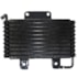 RESFRIADOR OLEO MITSUBISHI PAJEOR FULL 3.2 DIESEL 2001 EM DIANTE - PROCOOLER RESFRIADOR OLEO MITSUBISHI PAJEOR FULL 3.2 DIESEL 2001 EM DIANTE - PROCOOLER