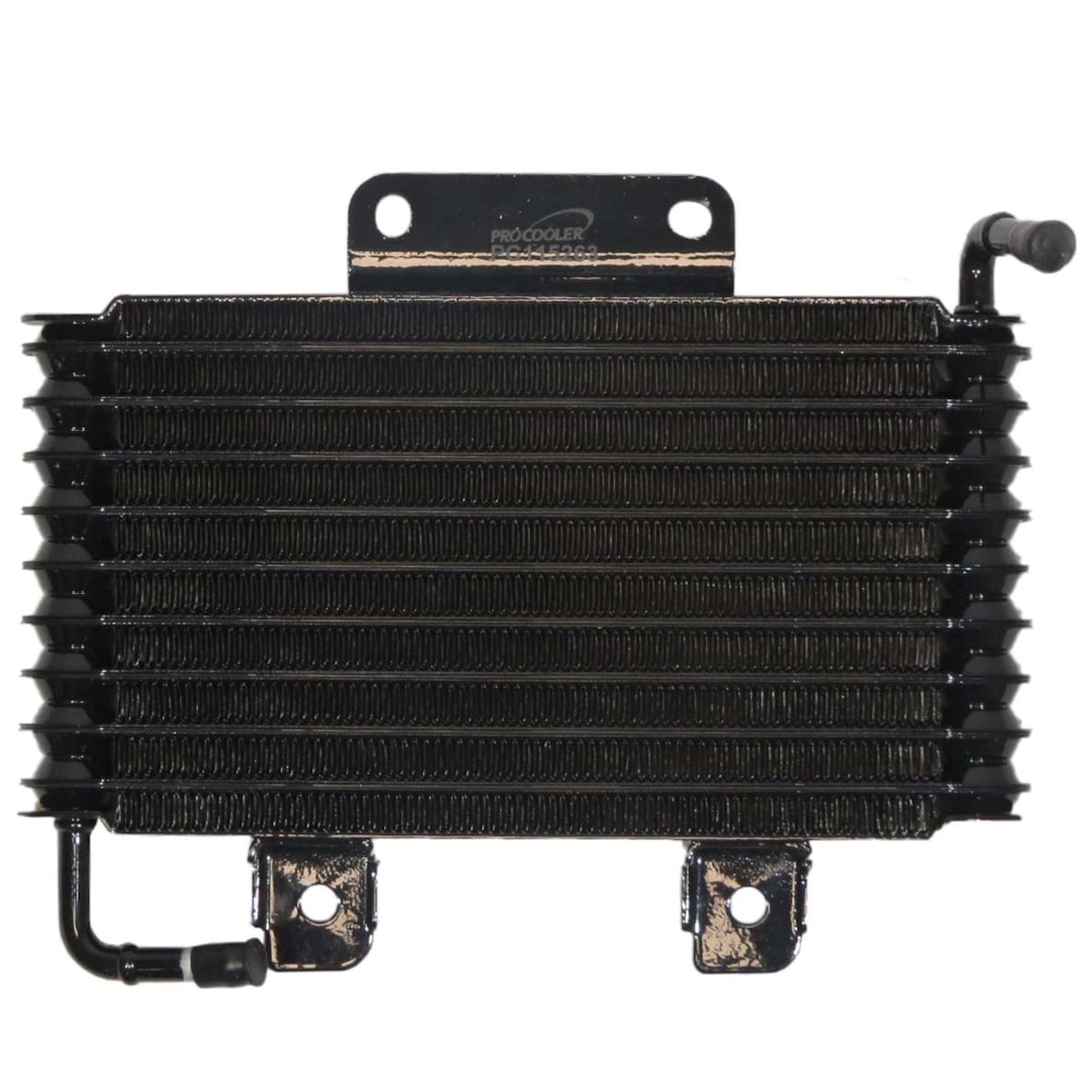 Product main image - 0b1870c9-15cd-4ed5-883d-84fff30058a3