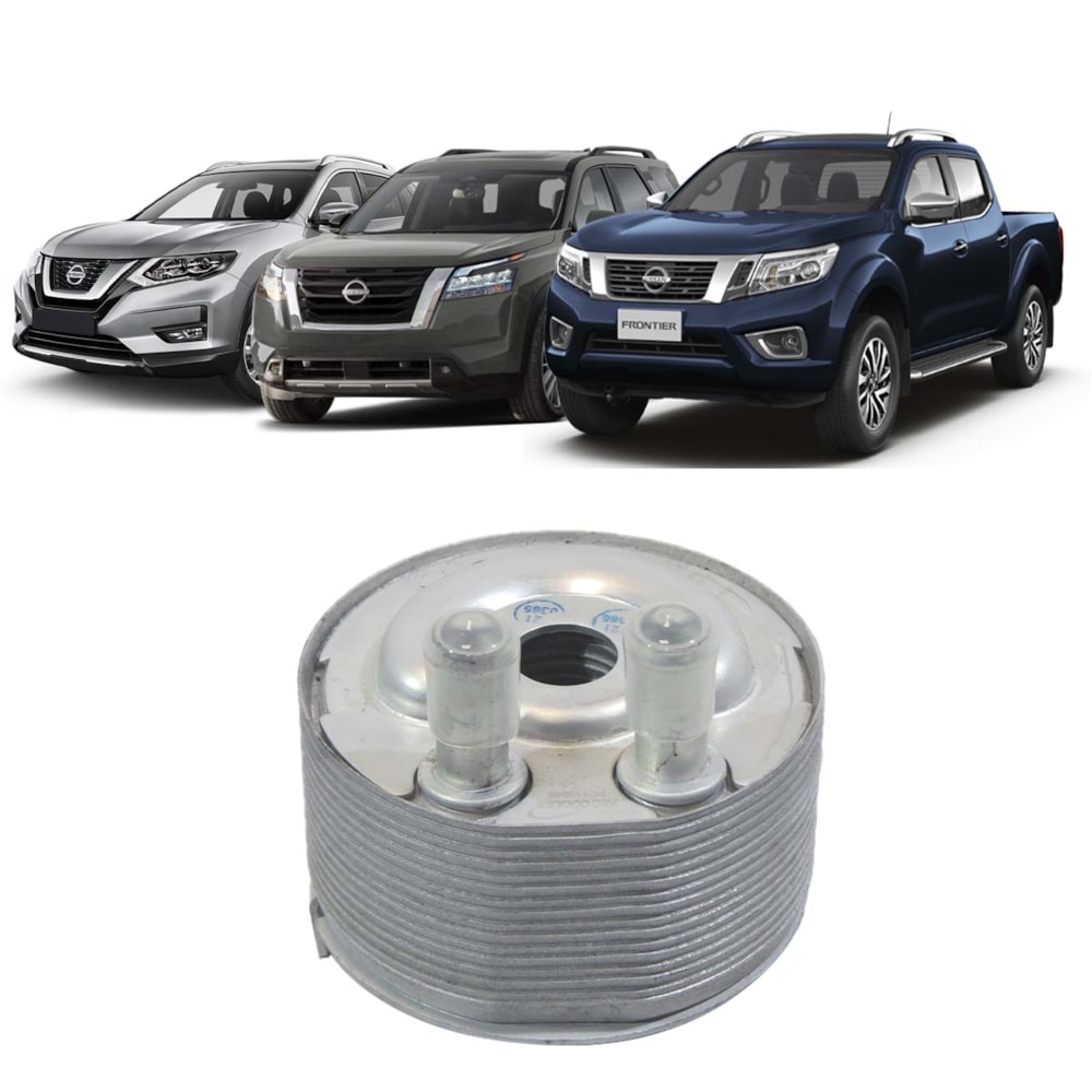 image_aa62fca4-ad87-409a-a23d-79950963df7f