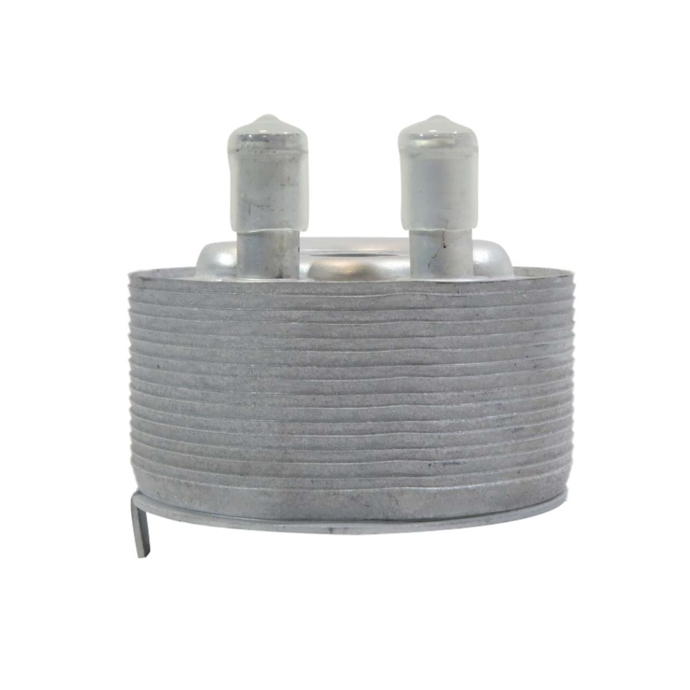 image_ef1acb51-2c03-4556-8231-3602cf1ba103